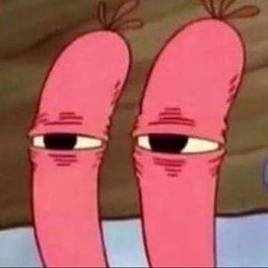 Meet your Posher, Chloe